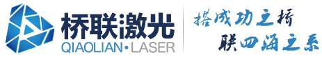 寧波弘昇塑膠科技有限公司【官網】浙江PC耐力板陽光板生產廠家